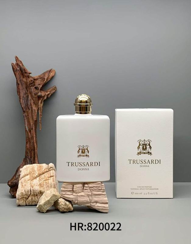 Trussardi 100ml 02